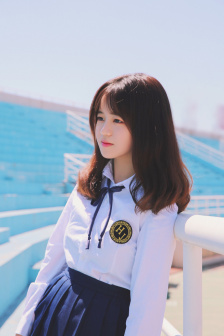 赛尔号学习力